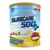 Sua-Surecare-500-plus-3-900g-3-15-tuoi