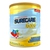 Sua-Surecare-Gold-900g-boi-bo-tang-cuong-suc-khoe