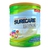 Sua-Surecare-Bone-900g-Xuong-khop