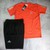enbac