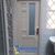 Cửa nhà vệ sinh | Dòng cửa phù hợp dùng cho nhà vệ sinh