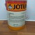 Son-lot-Jotun-Alkyd-Primer