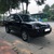 Bán Xe Huyndai Tucson biển Hà Nội giá hơn 300tr