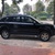 Bán Xe Huyndai Tucson biển Hà Nội giá hơn 300tr
