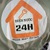 enbac