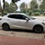 Bán xe Mazda 2 sản xuất năm 2018 biển Hà Nội