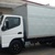 Xe tải 2 tấn xe tải mitsu 2 tấn xe tải thaco 2 tấn xe tải nhật bản 2 tấn.