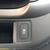 Bán xe Kia K250 2,49 tấn, động cơ D4CB, Euro4