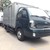 Bán Xe Tải Kia K200 Thaco Trường Hải Xe Tải Kia 1,4T Xe Tải Kia 1,9T