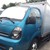 Bán Xe Tải Kia K200 Thaco Trường Hải Xe Tải Kia 1,4T Xe Tải Kia 1,9T