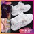 Giay-Nu-Sneaker-Thoi-Trang