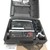 May-in-dau-cot-LM-550A-PC