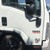Xe tải đông lạnh ISUZU NMR77E4 1T99. Gía bán xe đông lạnh Isuzu 1t99 mới 2019