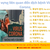 enbac