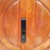 Khóa vân tay mở cửa từ xa qua điện thoại Kadol KD-K788