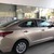 Hyundai Accent Chiếc xe với doanh số hàng đầu phân khúc