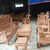 Bộ bàn ghế rồng phượng,rồng mai gỗ h.ương đá