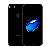 enbac
