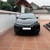 Bán Toyota Corolla Altis 1.8 G số tự động sx 2018