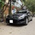 Bán xe Nissan Teana 2010 nhập khẩu