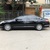 Bán xe Nissan Teana 2010 nhập khẩu