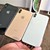 Xs-Max-64GB