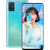 Samsung-Galaxy-A51
