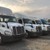 Phân phối xe đầu kéo mỹ freightliner cascadia nhập khẩu đầu kéo mỹ cascadia đời 2014