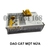 Dao-cat-mot-nua-may-in-dau-cot