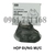 Hop-dung-muc-dung-cho-may-in-dau-cot-LM-550