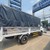 Xe tải Isuzu 3.49 tấn thùng dài 4.2 mét
