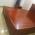 Giường Gỗ Xoan Đào 2 hoặc 4 Ngăn kéo
