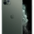 IPhone-11-Pro-Max-256GB