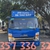 ✅xe tải jac 6t5 máy cumin mỹ thùng dài 6m2