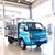 Xe tải Thaco Kia K250 2,49 tấn động cơ D4CB