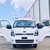 Xe tải 2,5 tấn Thaco Kia K250 tại Hải Phòng