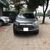 Bán xe Ford EcoSport Titanium 2015 biển Hà Nội
