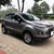 Bán xe Ford EcoSport Titanium 2015 biển Hà Nội