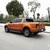 Bán Ford Ranger Wildtrack 3.2 sản xuất 2017 chạy chuẩn 6 vạn