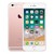 iPhone-6S-32GB