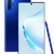 enbac