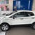 Ford Ecosport 1.5L Ambiente MT/AT