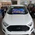 Ford Ecosport 1.5L Ambiente MT/AT