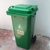 thung-rac-nhua-HDPE-120l