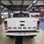 Giá xe ford Ranger 2.2 XLS AT 2021. Bán tải ford ranger 2.2 số tự động giá tốt nhất Tel:0934633898
