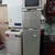 Bàn ghế ăn, sofa, bàn trang điểm, giường, nệm, tủ lạnh, 