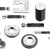 enbac