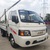 Xe tải jac 990kg trả trước 70tr có xe chạy ngay và luôn