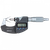 enbac