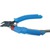 Kìm cắt nhiệt merry ht170